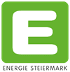 Logo Energie Steiermark
